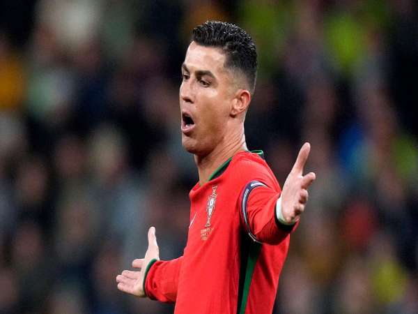 Ronaldo có bao nhiêu kiến tạo cấp câu lạc bộ và ĐTQG
