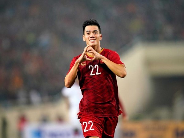 Ý nghĩa của danh hiệu vua phá lưới tại AFF Cup 2021