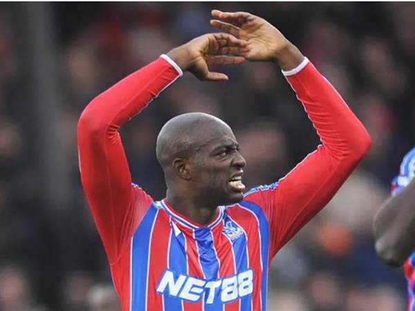Thông tin lực lượng và đội hình Crystal Palace vs AEK Larnaca
