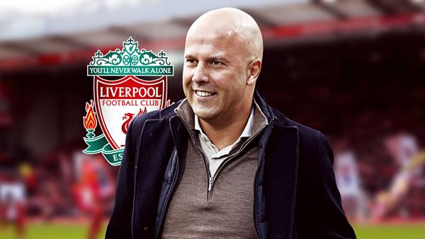 HLV Liverpool