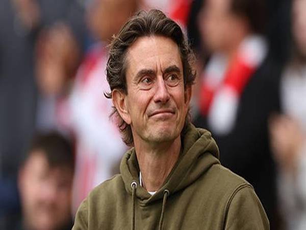 Triết lý bóng đá nổi bật của HLV Thomas Frank