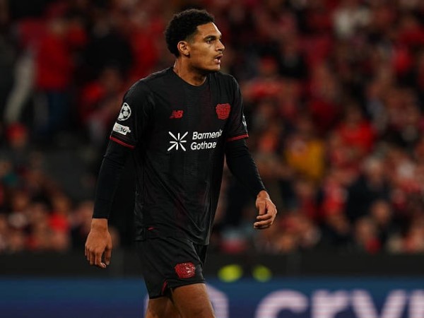 Điều khoản mua lại chiếc chìa khóa cho tương lai The Reds Điều khoản mua lại chiếc chìa khóa cho tương lai The Reds