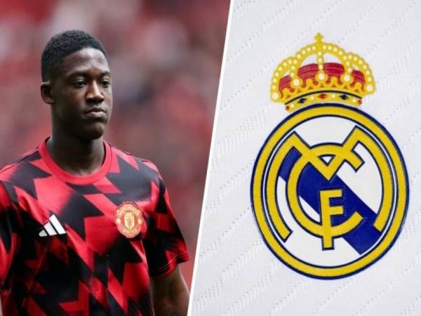 Chuyển nhượng BĐ: Mainoo đang được Real nhắm đến