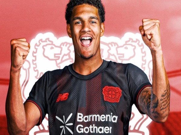 Chuyển nhượng Liverpool: Nước cờ 70 triệu tương lai hàng thủ