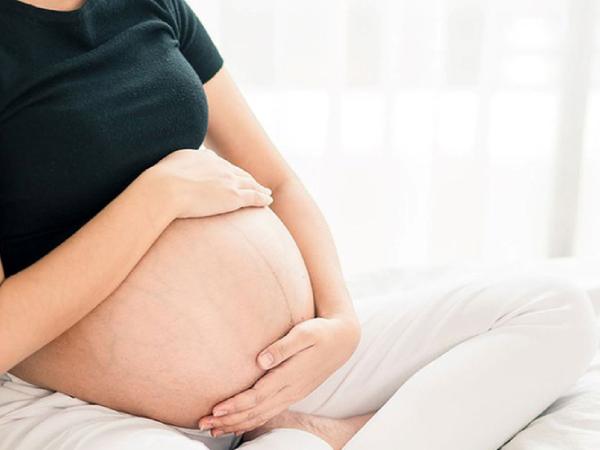 Giải mã ý nghĩa giấc mơ thấy bạn thân có bầu và số may mắn