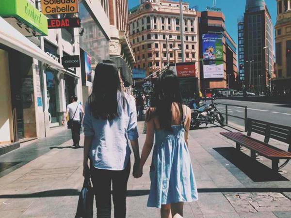 Nằm mơ thấy bạn thân cũ là điềm báo gì, số gì phát lộc?