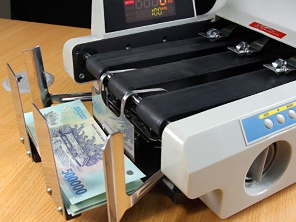 Mơ thấy đếm tiền là điềm gì có con số gì trúng lớn Mơ thấy đếm tiền là điềm gì có con số gì trúng lớn