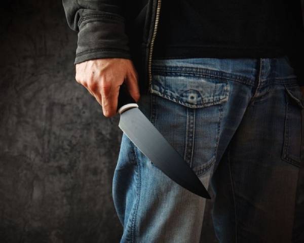 Nằm mơ thấy mình giết người là điềm gì? Hung hay cát?