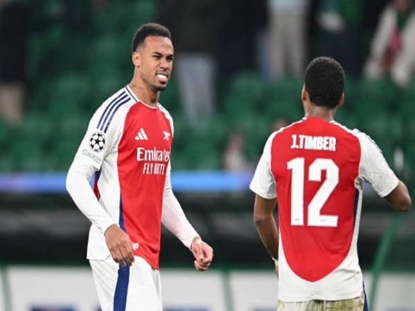 Nguy cơ thẻ vàng tích lũy – mối lo mới