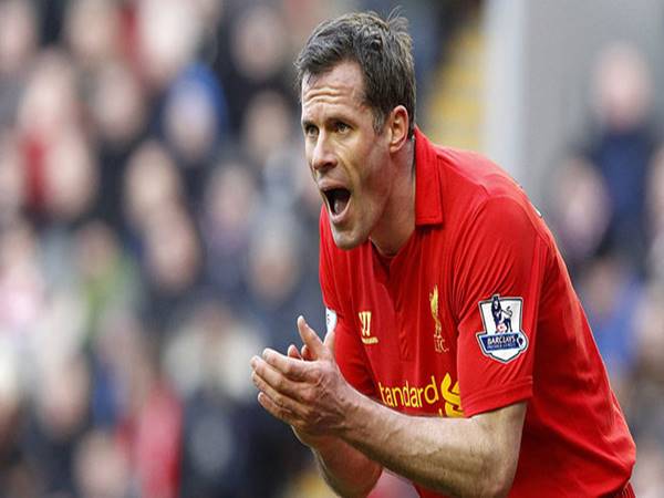 Tầm quan trọng của các trung vệ Liverpool trong đội hình