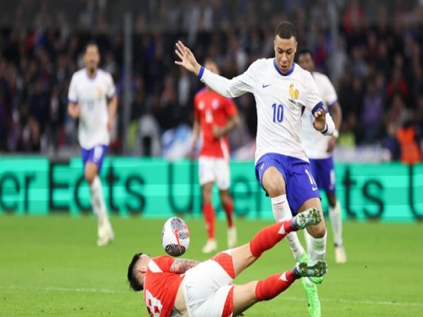 Rào cản lớn nhất: hình ảnh và cảm xúc công chúng