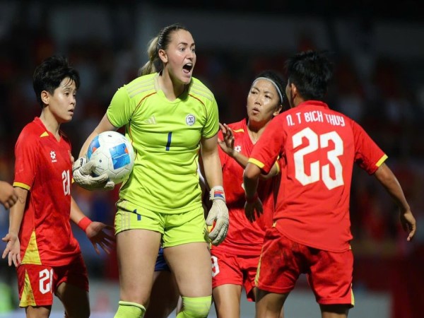 Chiến tích của Philippines và bối cảnh lịch sử Chiến tích của Philippines và bối cảnh lịch sử