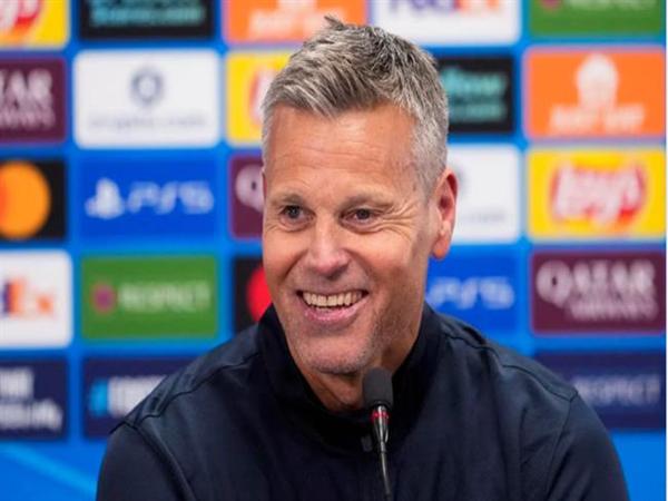 Chelsea có thể chiêu mộ 1–2 cầu thủ trong tháng Giêng