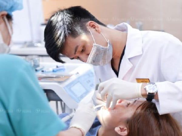 Nằm mơ thấy bác sĩ có ý nghĩa gì và con số gì may mắn