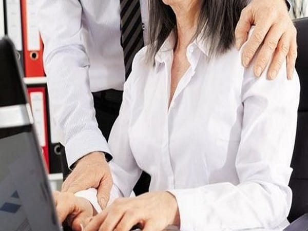 Nằm mơ thấy thấy đàn ông dê mình điềm báo gì, số nào may?