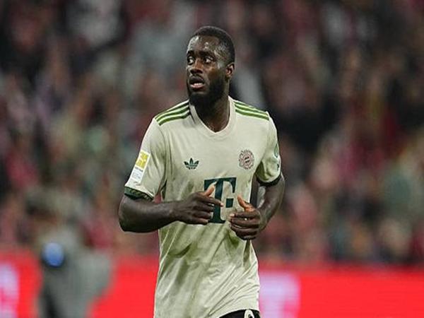 Real Madrid buộc phải tìm mục tiêu thay thế