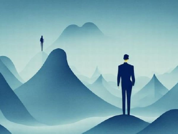 Nằm mơ thấy đàn ông lạ chết hoặc bị thương