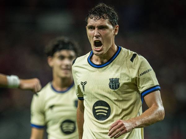 Hành trình sự nghiệp và các CLB Christensen từng khoác áo Hành trình sự nghiệp và các CLB Christensen từng khoác áo