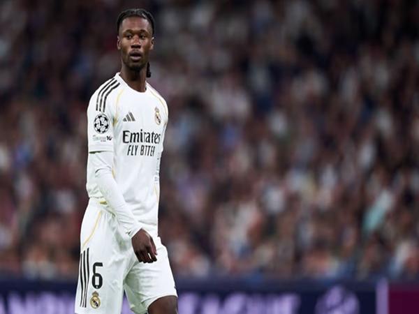 Tin Liverpool: Chuẩn bị thực hiện cuộc đại tu lực lượng