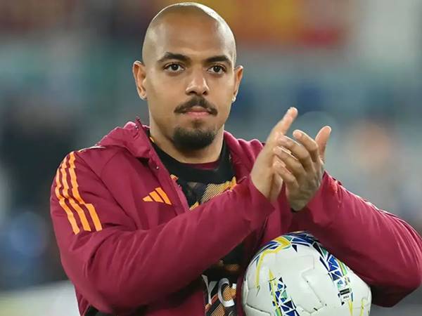Tin MU: Donyell Malen bất ngờ lọt tầm ngắm Man United